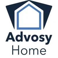 Advosy