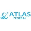 ATLAS Federal ATLAS Federal