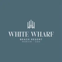 White Wharf Beach Resort
