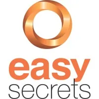 Easysecrets