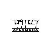 AFLAMUNA