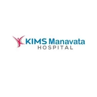KIMS - Manavata Hospital