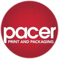 Pacer Packaging