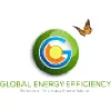 Global Energy Efficiency Global Energy Efficiency