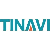 TINAVI Medical Technologies Co., Ltd