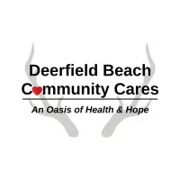 Deerfield Beach Community Cares Deerfield Beach Community Cares