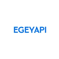 Ege Yapı Ege Yapı