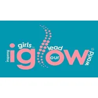 iGlow Mentoring
