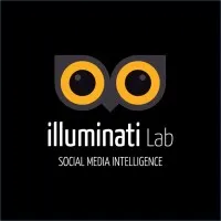 Illuminati Lab