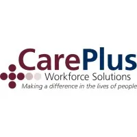 CarePlus Workforce Solutions