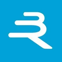REPROFLEX3 New Zealand (R3 NZ Limited)