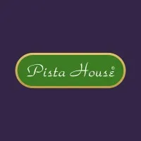 PISTA HOUSE