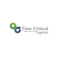 Time Critical Logistics