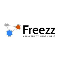 Freezz SA Freezz SA