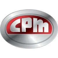 CPM Aquafeed & Pet Food Solutions