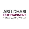 Abu Dhabi Entertainment Company Abu Dhabi Entertainment Company