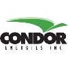 Condor Energies Condor Energies
