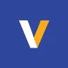 Vision Net, Inc.