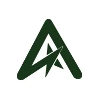 Allied Plastics, LLC