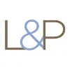 L&P Marketing L&P Marketing