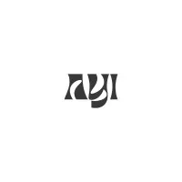 AYI