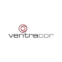Ventracor