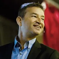 Alon Ulman – Winner’s Code Alon Ulman – Winner’s Code