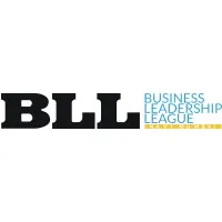 Business Leadership League (BLL)