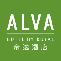 ALVA HOTEL BY ROYAL