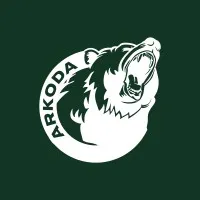 Arkoda Services, Inc.