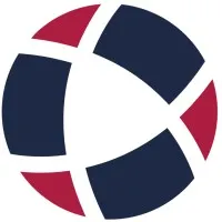 Epic Cardiovascular Services