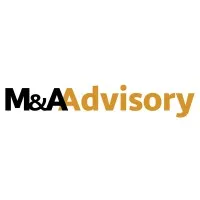 M&A Advisory