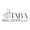 Taba Real Estate LLC Taba Real Estate LLC