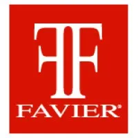 Grupo Favier Grupo Favier