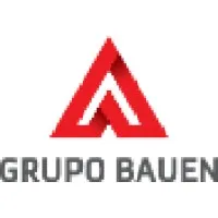 Bauen Group of Companies
