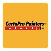 CertaPro Painters of Nashville and Middle Tennessee CertaPro Painters of Nashville and Middle Tennessee