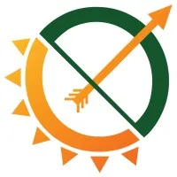 BOW Renewables