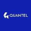 Quantel AI