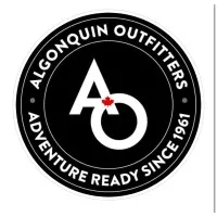 Algonquin Outfitters