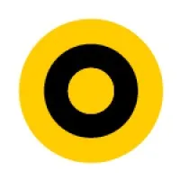 BeeHero