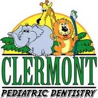 Clermont Pediatric Dentistry Clermont Pediatric Dentistry