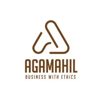 Agamahil Natural