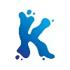 Konnektors Technologies Inc Konnektors Technologies Inc