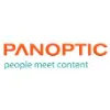 Panoptic Panoptic