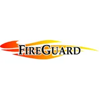 FireGuard, LLC