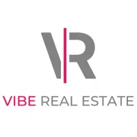 Vibe Real Estate