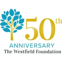 The Westfield Foundation