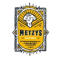Metzy's