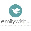 Emily Wish, LLC