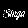 Singa Singa